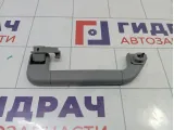 Ручка внутренняя потолочная задняя правая Porsche Cayenne (9PA) 955555606007A8