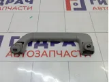 Ручка внутренняя потолочная передняя правая Porsche Cayenne (9PA) 955555608007A8