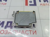 Блок управления AIR BAG Porsche Cayenne (9PA) 3D0909601B