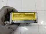 Блок управления AIR BAG Porsche Cayenne (9PA) 3D0909601B