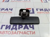 Зеркало заднего вида Porsche Cayenne (9PA) 9557315140101C