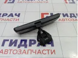 Зеркало заднего вида Porsche Cayenne (9PA) 9557315140101C