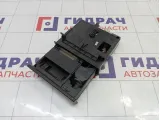 Пепельница передняя Porsche Cayenne (9PA) 95555224501