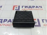 Пепельница передняя Porsche Cayenne (9PA) 95555224501