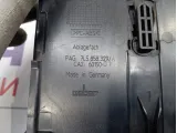 Пепельница передняя Porsche Cayenne (9PA) 95555224501