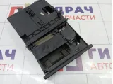 Пепельница передняя Porsche Cayenne (9PA) 95555224501