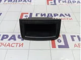 Ящик передней консоли Porsche Cayenne (9PA) 9555523400162W