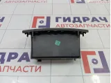 Ящик передней консоли Porsche Cayenne (9PA) 9555523400162W