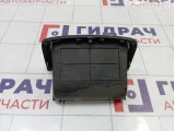 Ящик передней консоли Porsche Cayenne (9PA) 9555523400162W