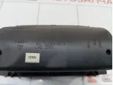 Ящик передней консоли Porsche Cayenne (9PA) 9555523400162W