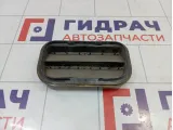Решетка вентиляционная Porsche Cayenne (9PA) 95550418101