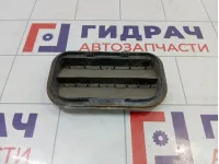 Решетка вентиляционная Porsche Cayenne (9PA) 95550418101