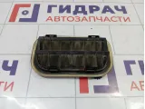 Решетка вентиляционная Porsche Cayenne (9PA) 95550418101