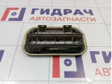 Решетка вентиляционная Porsche Cayenne (9PA) 95550418101
