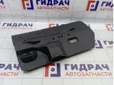 Накладка под торпедо правая Porsche Cayenne (9PA) 95557330802