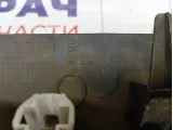 Накладка под торпедо правая Porsche Cayenne (9PA) 95557330802