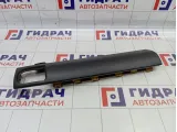 Накладка на торпедо правая Porsche Cayenne (9PA) 95555256300A11