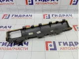 Накладка на торпедо правая Porsche Cayenne (9PA) 95555256300A11