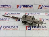 Колонка рулевая Porsche Cayenne (9PA) 95534700711