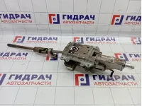 Колонка рулевая Porsche Cayenne (9PA) 95534700711