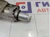 Колонка рулевая Porsche Cayenne (9PA) 95534700711