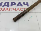 Колонка рулевая Porsche Cayenne (9PA) 95534700711