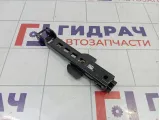 Механизм регулировки ремня безопасности Porsche Cayenne (9PA) 95580300300