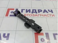 Механизм регулировки ремня безопасности Porsche Cayenne (9PA) 95580300300