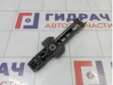 Механизм регулировки ремня безопасности Porsche Cayenne (9PA) 95580300300