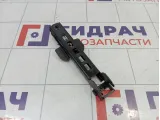 Механизм регулировки ремня безопасности Porsche Cayenne (9PA) 95580300300
