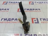 Педаль газа Porsche Cayenne (9PA) 95542302300