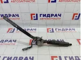 Петля двери багажника левая Porsche Cayenne (9PA) 95551230100