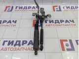 Петля двери багажника левая Porsche Cayenne (9PA) 95551230100