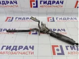 Петля двери багажника правая Porsche Cayenne (9PA) 95551230200
