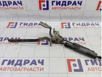 Петля двери багажника правая Porsche Cayenne (9PA) 95551230200