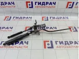 Петля двери багажника правая Porsche Cayenne (9PA) 95551230200