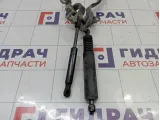 Петля двери багажника правая Porsche Cayenne (9PA) 95551230200