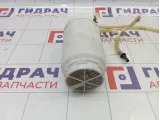 Насос топливный электрический Porsche Cayenne (9PA) 95562010321