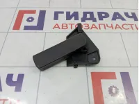 Ручка открывания капота Porsche Cayenne (9PA) 7L0823533B