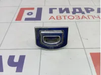 Крючок Porsche Cayenne (9PA) 1J0864203B