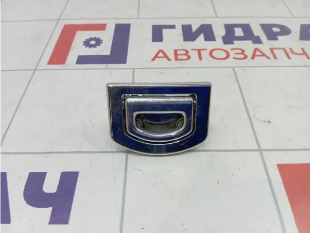 Крючок Porsche Cayenne (9PA) 1J0864203B