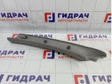 Обшивка стойки передней правой верхняя Porsche Cayenne (9PA) 955555182036L2