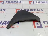 Накладка торпедо левая Porsche Cayenne (9PA) 955552115008YR