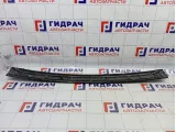 Накладка двери багажника Porsche Cayenne (9PA) 7L5853955