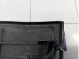 Накладка двери багажника Porsche Cayenne (9PA) 7L5853955