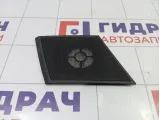 Решетка динамика на торпедо левая Porsche Cayenne (9PA) 95555279300A03