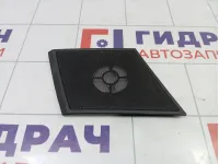 Решетка динамика на торпедо левая Porsche Cayenne (9PA) 95555279300A03