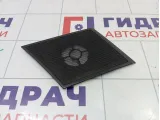 Решетка динамика на торпедо левая Porsche Cayenne (9PA) 95555279300A03
