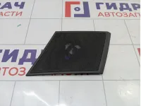 Решетка динамика на торпедо правая Porsche Cayenne (9PA) 95555279400A03
