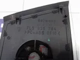Решетка динамика на торпедо правая Porsche Cayenne (9PA) 95555279400A03